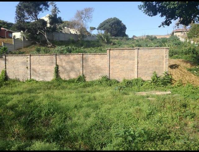 LAND FOR SALE IN WIDENHAM